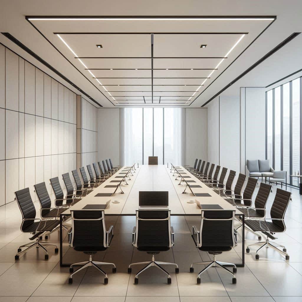 人事部门写字楼办公推进多部门联合办公遇到办公资料集中归档需先核对哪些信息